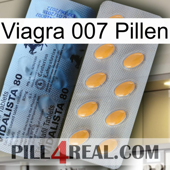 Viagra 007 Pills 44